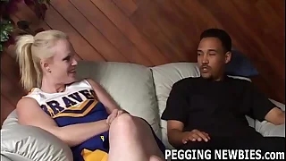 580 bisex fantasy porn videos