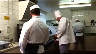 723 mature porn videos