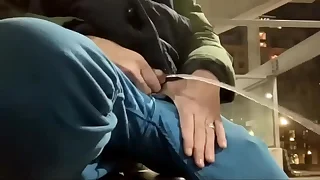 1957 gay pissing porn videos