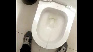 576 golden shower porn videos