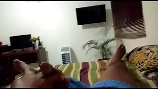 Gay