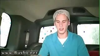 Free merry porn mens take sexy underwear charm videos Turn You Out&excl;