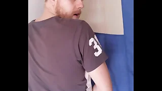 Deepthroat Mouthfuck Hardcore Cum