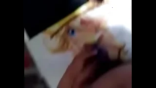 4193 soloboy porn videos